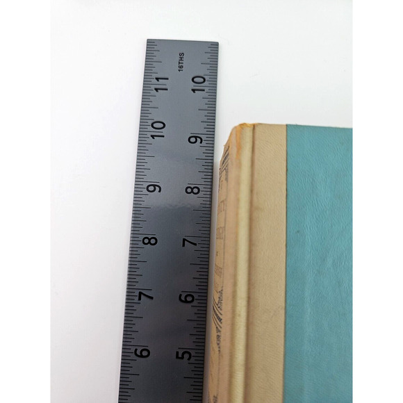 The Bounty Trilogy Nordhoff Hall Wyeth Edition Beautiful Illustrations 1962 - Picture 3 of 13